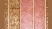 Alpers Insulation