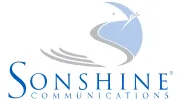 Sonshine Communications