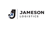 Jameson Logistics