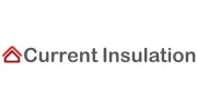 Current Insulation