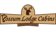 Possum Lodge Cabins