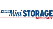 Aspen Mini Storage