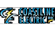 Coastline Electric
