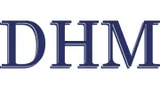 Dawn Homes Management