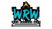 Who Rescued Who