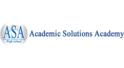 Academic Solutions Academy