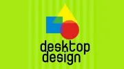 Desktop Design