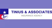 Tinius & Associates Insurance Agency