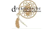 Dreamcatcher Bookkeeping Services