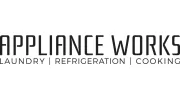 Appliance Works