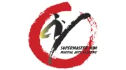 SupermasterKim Martial Arts Academy