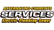 Alternating Currents