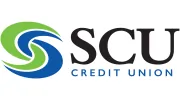 SCU Credit Union