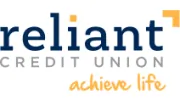 Reliant Credit Union