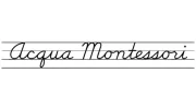 Acqua Montessori
