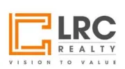 LRC Realty