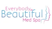 Everybody is Beautiful Med Spa