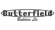 Butterfield Builders