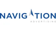 Navigation Advertising