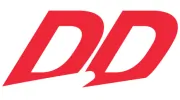 Direct Drive Logistics