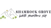Shamrock Motel