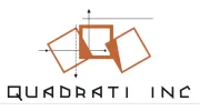 Quadrati