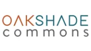 Oakshade Commons