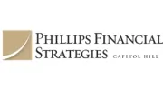 Phillips Financial Strategies