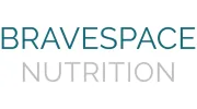 Bravespace Nutrition
