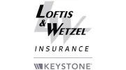 Loftis & Wetzel Insurance