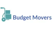 Budget Movers