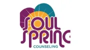 SoulSpring Counseling