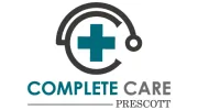 Prescott Complete Care