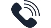 Bluegrass Real Estate Group