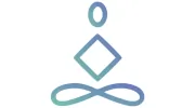 CG Digital Marketing