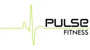 Pulse Boxing & Fitness