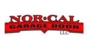 Nor-Cal Garage Door