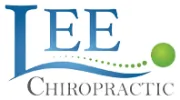 Lee Chiropractic