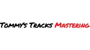 Tommy's Tracks