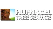 Hufnagel Tree Service
