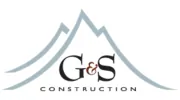G & S Construction