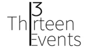 13Thirteen Events