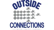 Outside Connections