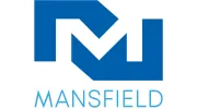 Mansfield Energy