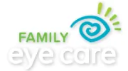 Family Eye Care