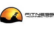 Fitness Connection