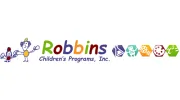 Robbin's Children's Programs