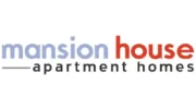 Mansion House Apts