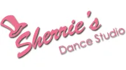 Sherrie's Dance Studio