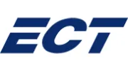 Environmental Consulting & Technology